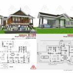 EBOOK 1 1TINGKAT 130